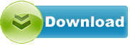 Download Majewels 1.9